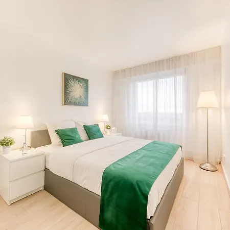 Le -15 Min De Paris - Cosy & Elegant - Parking Prive * L'Hay-les-Roses