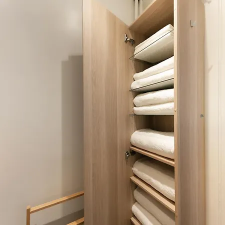 Le -15 Min De Paris - Cosy & Elegant - Parking Prive Apartment L'Hay-les-Roses