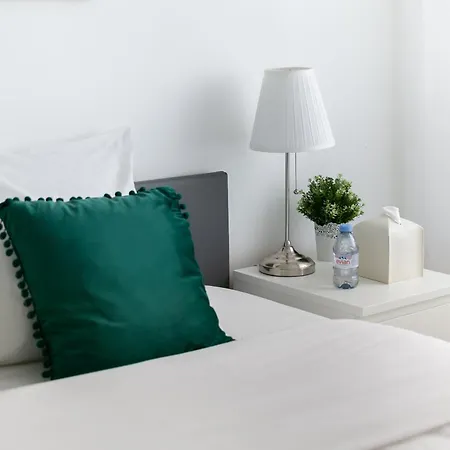 Le -15 Min De Paris - Cosy & Elegant - Parking Prive *