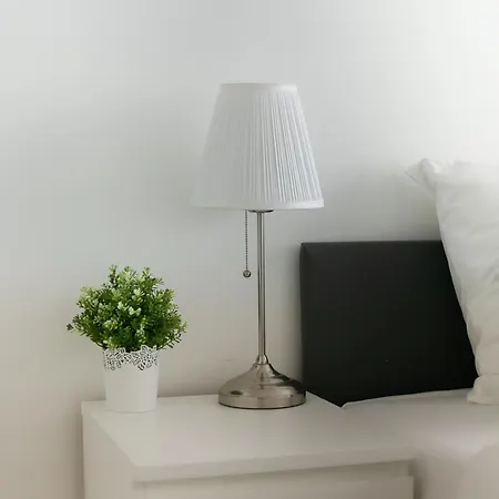 Le -15 Min De Paris - Cosy&élégant - Parking Privé Apartamento