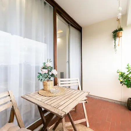 Le -15 Min De Paris - Cosy&élégant - Parking Privé Apartamento *